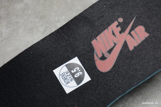 Snake Air Chicago CD0461-601 Satin High CD0461-601 1 Jordan Retro 1130